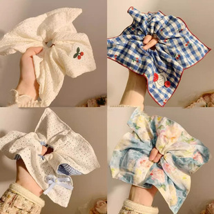 �nϵ���������{�׸��ә��ҷ����lȦŮ���s���|���cȦ�^���^�K�l�