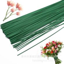 �z���F�z��c��ˇdiy���� ���Ǻ�����ܻ��U ���z�ڰ׾G�F�z���z