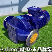 xʽ{Ӊis늄ӟˮxˮѭhܵ