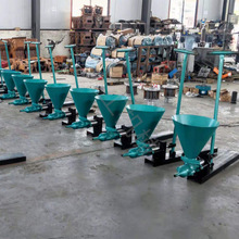 ������yʽС��ע�{�C �։���ˮ����{�C С���ք�ע�{����̖�Rȫ