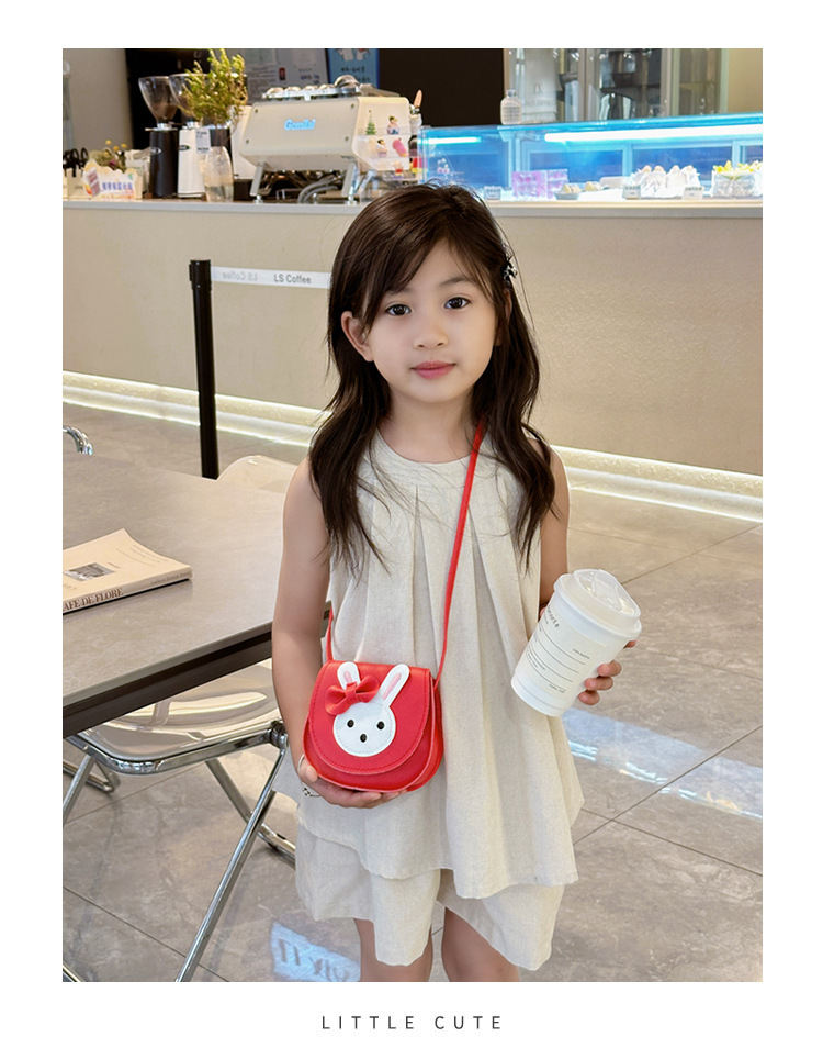 h2uTiviiztSHn2aJjQ1YWs+C5qfvcIKlm8AR