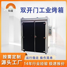 �t���Lѭ�h����ľ��ļҾߺ淿��əC�p�_�T�������ܐa�غ���O��