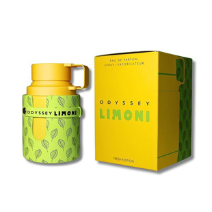 �羳����Armaf Odyssey�Ж|��ˮ����ܽ�W��ِ���Ե���ˮ ��ɫ����