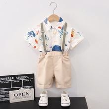 ��ͯ�ͮ����仨�r���ļ��¿���LƦ����ͯ���b�������e���䱳��ѝ