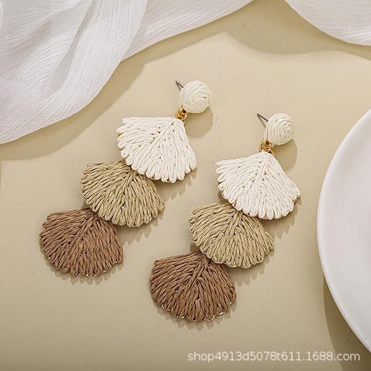 다크 커피와 라이트 커피