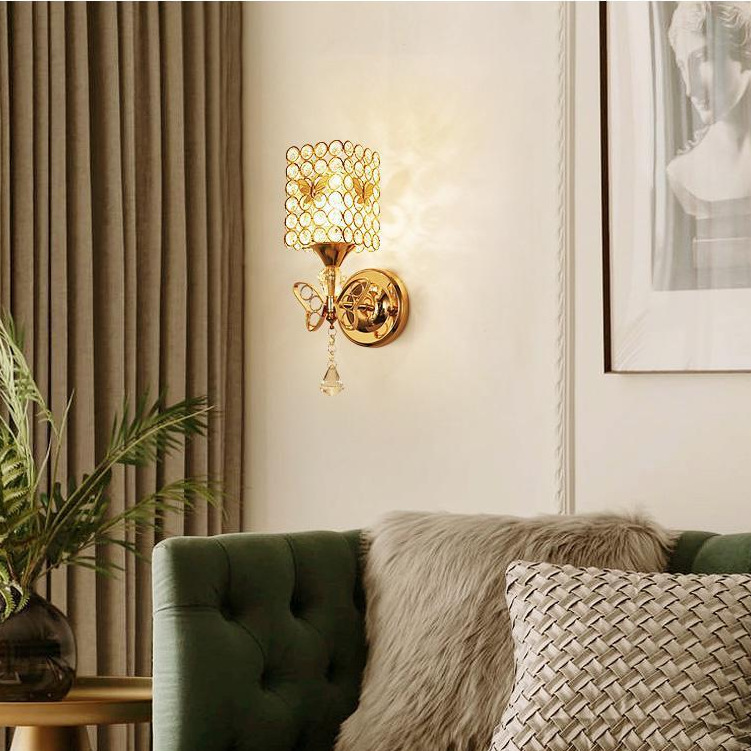 N4]8}0]Z{F6B7`S((]}1$]U