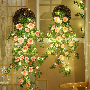 �҃Ƞ����b��滨��ֲ����淨��õ����m�Gֲ���ϼٻ��ڒ컨��