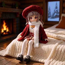 6��8��bjdOb11����11-17�������ݰ����ð����wymy�Ʉ���ż�·�