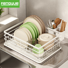 �F؛�F�����s�Fˇˮ������܆ΌӰ�ɫ�ռ{���b����뙙�;������