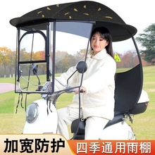 늄�܇�������ƿ܇������Ħ��܇����¿��܇��������݆܇������