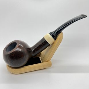 ʯ骶�  9mm̼о�^�V��ľ�� 8674#�O���ֹ��� ��ɭʯ�ľ����