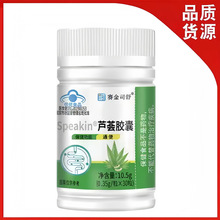 ِ˾JCJCܛzұͨz30ÿ22