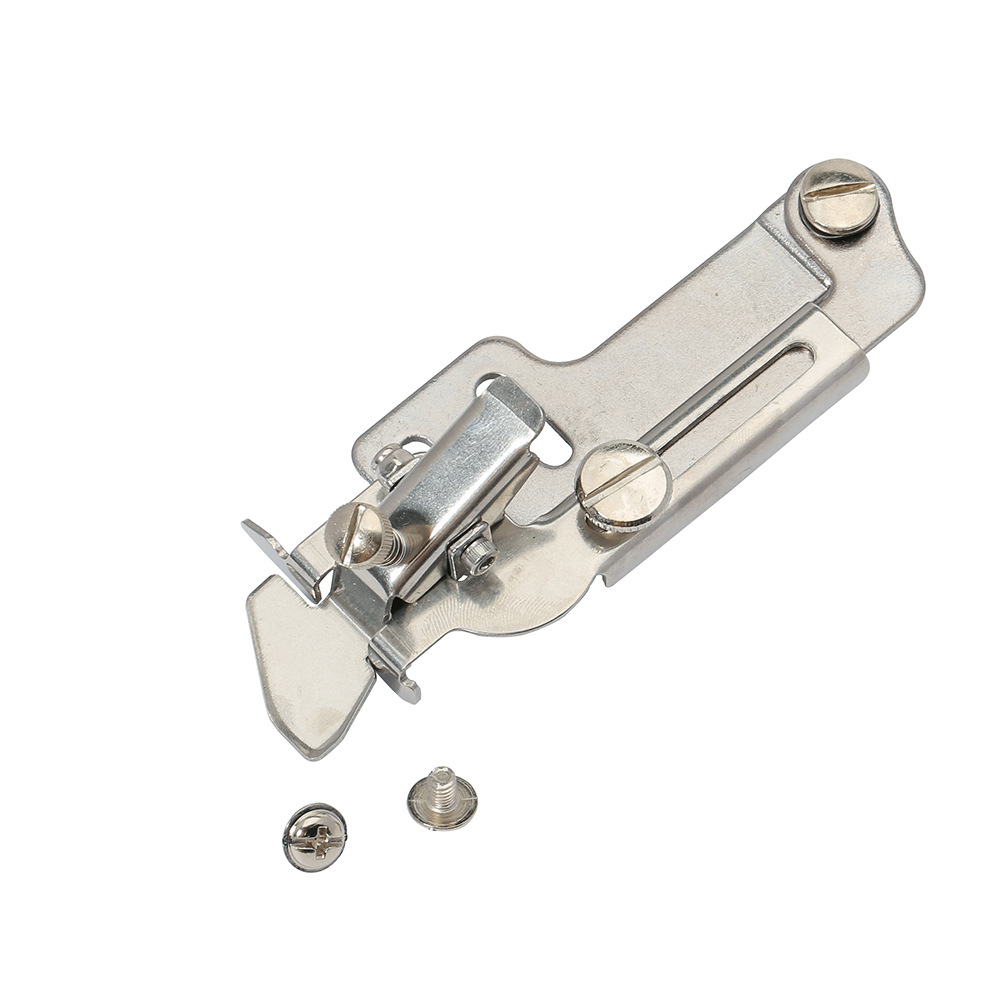 �¿�ڶ������ô���������ͬ����ѹ���ߵ���ƽ�����һ�������λ��