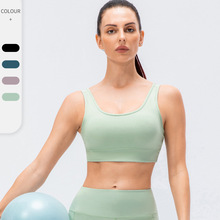 �ؼ�Ů�٤�˶����� �ߵ������ܲ��������Ĵ��ص��˶�����10081