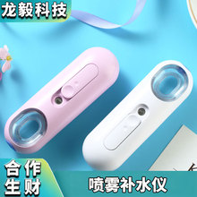 �¿�����aˮ�x���F���������ݰ�ɫ�����䇊�ֳ��aˮ�x����С�YƷ