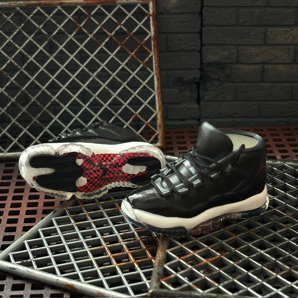 【82】11대 대악마