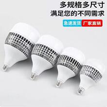 �ݿڵ���������Ƭ��������E27led����Ժ�ӹ��̳�������������Ӱ