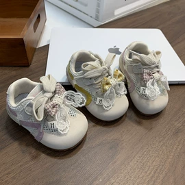 童运动鞋;童皮鞋;童板鞋