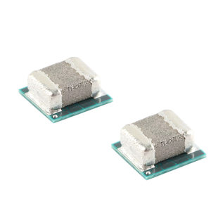 Brand new original TPS82130SILR TPS82130 SMD uSIP-8 switch buck converter module