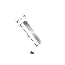 �羳ʳƷ�����P䓰�����Q��ӹ����W�Pƽ���W�ϔ������W�����l