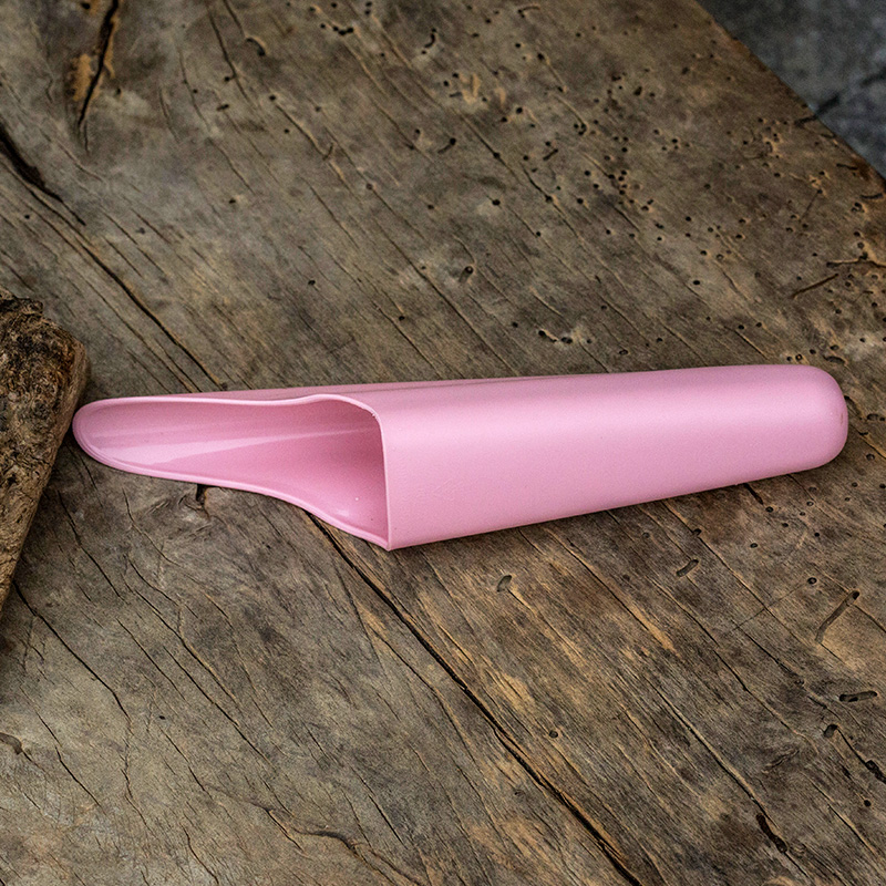 즙이 많은 포장 삽 양동이 삽 토양 좁은 입 양동이 삽 심기 즙이 많은 도구 곡선 입 냄비 세트 녹색 식물 꽃 삽 플라스틱