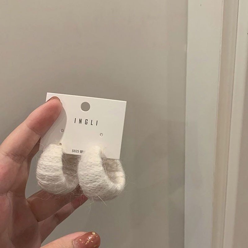 O1CN01Y8KG1i1raNMzgWODz_!!2333