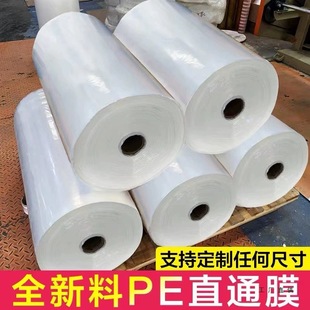 peƽ��Ͳ�����ϴ��L�l����ֱͨ��ֱͲ��ƥ����ͲĤ��Ĥ���S�Ҷ�