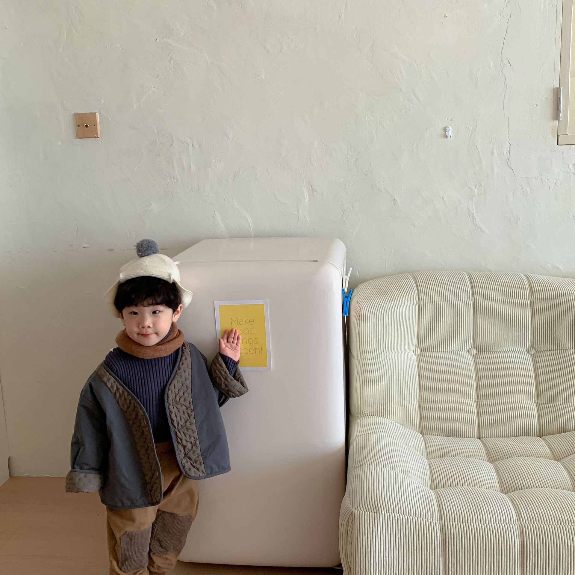 2022-06-27 111017.jpg