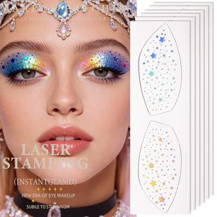 �羳�W���ۊy�y���N��ˮȫϢ�D���R�r�y���沿�N���W���ʊy��Ӱ�N