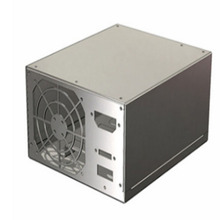 �����S���X��/���P��k����ӹ��Cе�����ӹ�cnc�ӹ��ǘ˶���