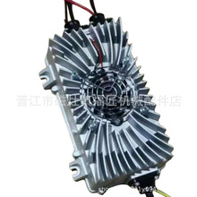 ܇S޼SֱNló늙C2415-IP U 