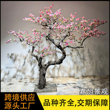 �������m���� ������ؔ[���҃��b��^���쌍ľ�٘� ������쾰