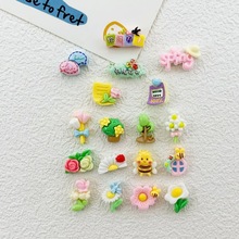 ����С�Ŵ������տ����ѻ���֬������ͽ�diy�ֻ��Ƿ��η��в���