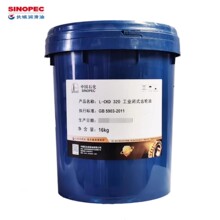 �L�ǵ������I�]ʽ�X݆��L-CKC220̖CKD150����ؓ��320#100#460#68