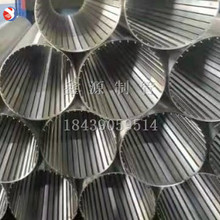 Ш�ξWͲ V���@�z�Y�� �s���d�Y�W ���A䓹ܞVо ���_ϴ�Vо �Y��