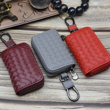 �|�о�����܇耳װ���ʿ�߼�܇耳���Ůʽ����������i�װ�耳׿�