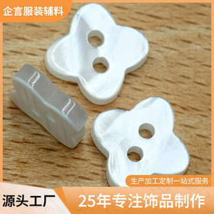���l�������~�����͘�֬�~���r���r�¿��ӷ������b~���o��