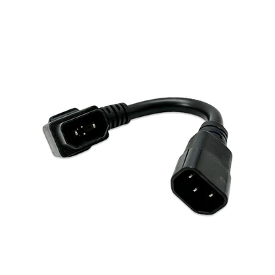 Ninebot M95C/N85C/E80C output: Other Electric Vehicle Accessories