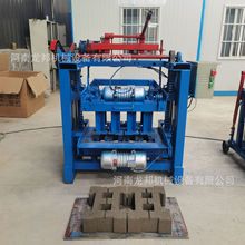 BiֲݴuC iSuC ߅oˮuC