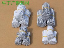 s���a늾���֬����o߅�� LED���B�Ӿ��p�^���a�V��l����