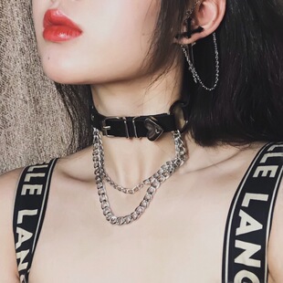 �W�����ڸ��ذٴ��i�����Đ���朗l�ȦpuƤchoker�r���i���i���