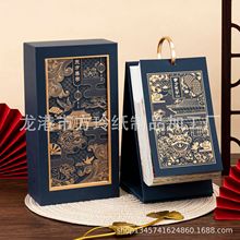 �ߙn����Ȧ�����՚v ˺�v365��̨�v�����v���Ƽӹ��ߙn̨�v���v