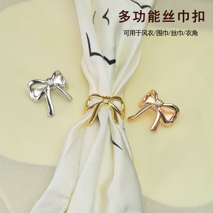 �¿�z���ۺ����Y�O���䵭�L�߼���С�������������z��Y����