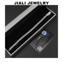 �羳���uͨ�¿�925�y��Īɣʯʮ�ּ�ƴ�������߼���Ůͬ��W���