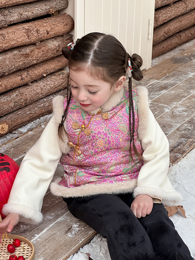 2024-12-14 163433.jpg