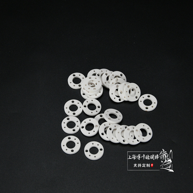 մɵȦ95Ƶ75մԲӹ׶մԲմܷ⻷