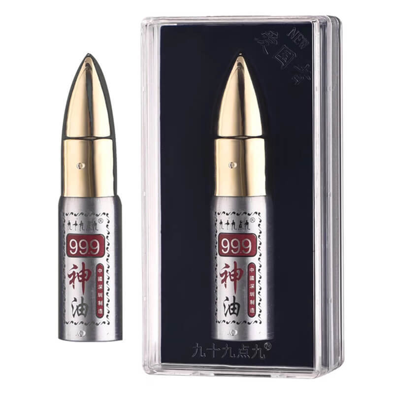 O1CN01oZWXJ51Oppp2RNj5T_!!2208