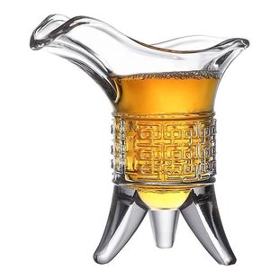 ������÷¹ž����Ŵ��������Ҿ����㱭�����׾Ʊ���ʽС�Ʊ�С̖