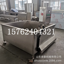 SҹC Pi^Cˮ ëiC׿ҼCë