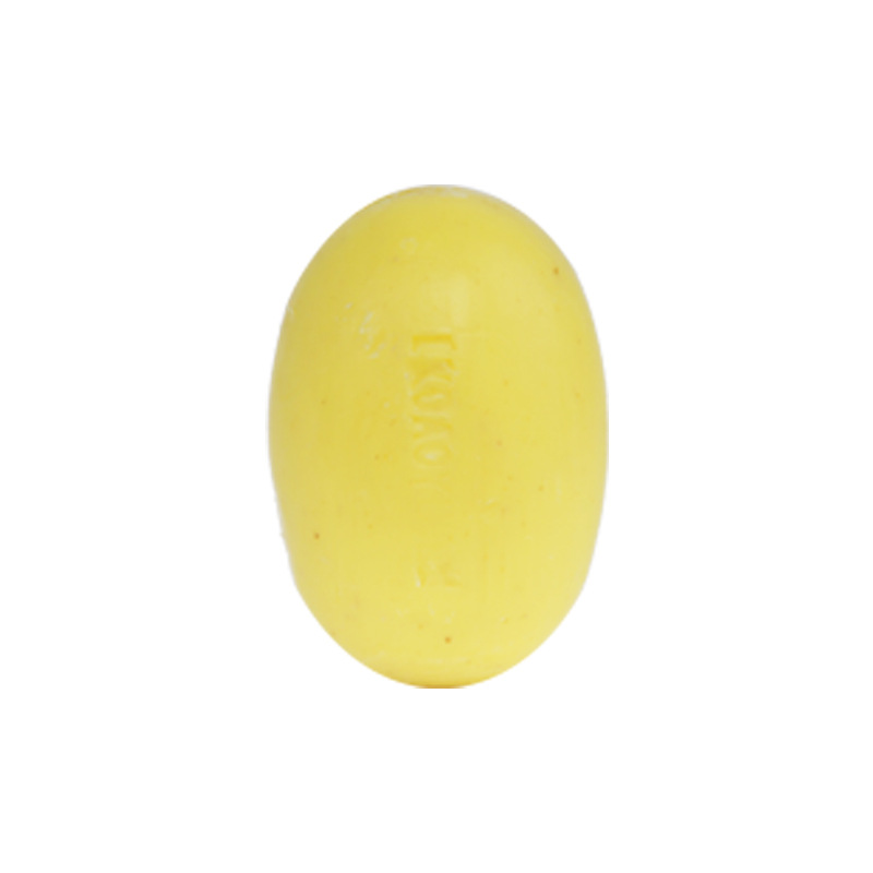 Herbal soap, 160g